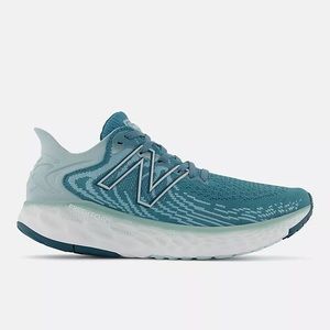 New Balance Fresh Foam 1080v11